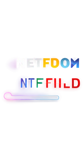 metromix,netnoir,nextmedia,netpc,netpac,metabotropic,neotropic,neotype,meteor,netbios,nettlefold,metodo,meteogroup,metromedia,metropol,ntp,nitrosyl,metrix,netzero,metronet,Art,Artistic Painting,Artistic Painting 23