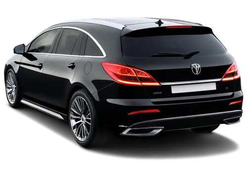 mercedes-benz a-class,mercedes-benz b-class,golf 7,volkswagen cc,mercedes-benz r-class,brabus,c300 sport 4matic,golf r,peugeot 308,hot hatch,seat altea,mercedes-benz cls-class,a45,merc,executive car,3d car model,personal luxury car,luxury car,peugeot 207,luxury cars,Conceptual Art,Daily,Daily 02