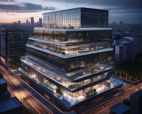 sathorn,capitaland,vinoly,damac,glass facade,leedon,escala,hongdan center,associati,medini,towergroup,yuchengco,penthouses,edificio,damansara,costanera center,andaz,reclad,lodha,difc,Illustration,Japanese style,Japanese Style 17