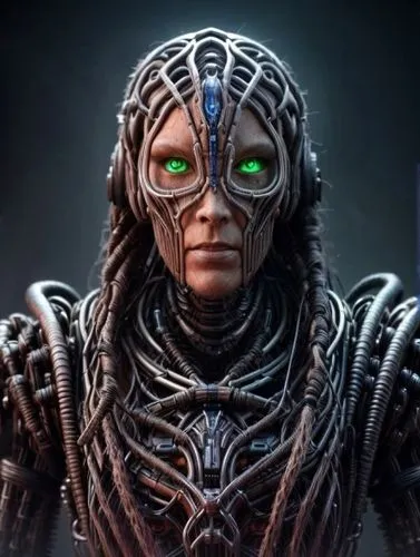 kahless,giger,alien warrior,kerrii,repulsa,nuada,varos,zavtra,sithara,thulsa,tufnel,kerrigan,skriker,kurgan,akasha,malekith,kalima,osirian,vastra,kotal