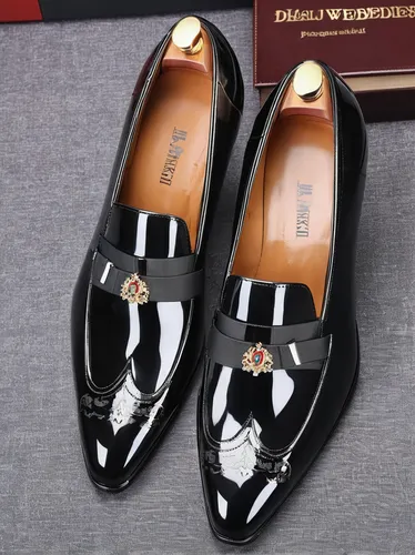 dress shoe,formal shoes,women shoes,flapper shoes,women's shoes,dress shoes,ladies shoes,woman shoes,oxford shoe,men shoes,men's shoes,court shoe,achille's heel,vintage shoes,cloth shoes,heeled shoes,women's shoe,mens shoes,wedding shoes,leather shoes,Photography,Fashion Photography,Fashion Photography 04