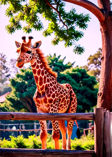 giraffe,wildlife park,giraffes,giraffa,australia zoo,disneynature,two giraffes,zoo,animal zoo,herman park zoo,giraffe plush toy,savane,marwell,san diego zoo,melman,whipsnade,tierpark,animal world,animal kingdom,zoos,Conceptual Art,Sci-Fi,Sci-Fi 27