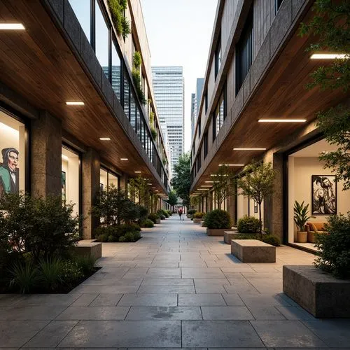 marunouchi,azabu,landscape design sydney,biopolis,omotesando,garden design sydney,landscape designers sydney,horinouchi,transbay,broadgate,pedestrianized,laneways,3d rendering,courtyards,nihonbashi,streetscape,shopping street,broadmead,breezeway,motomachi