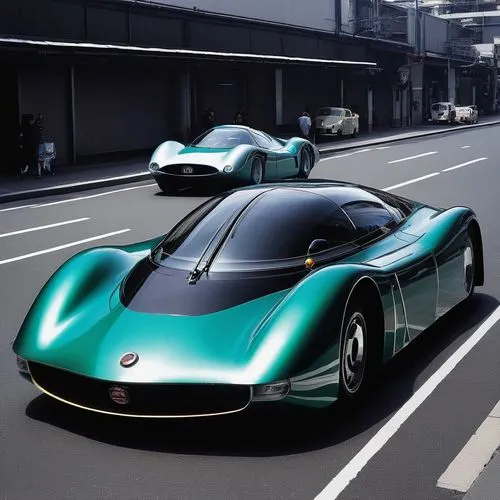 jaguar xj13,bentley speed 8,electric sports car,futuristic car,concept car,sportscar,tvr grantura,jaguar c-type,le mans,nissan r90c,tvr chimaera,tvr tasmin,lotus 2-eleven,american sportscar,radical sr8,br 99,tvr tamora,daytona sportscar,lotus eleven,super car,Photography,Black and white photography,Black and White Photography 03