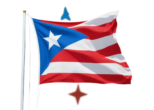 puerto rico,liberia,puerto rican cuisine,san juan,flag of cuba,panamanian balboa,santo domingo,dominican republic,hd flag,flag of chile,race track flag,target flag,flag of the united states,cuban,svg,chilean flag,race flag,flag day (usa),flag,martinique,Illustration,Black and White,Black and White 32