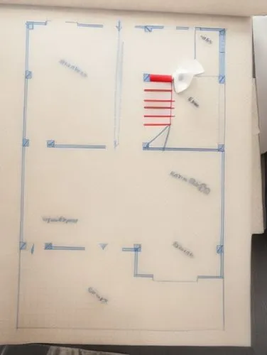 production planning,second plan,electrical planning,architect plan,technical drawing,prototyping,blueprints,town planning,dry erase,wireframe graphics,printer tray,sheet drawing,laser printing,floorpl