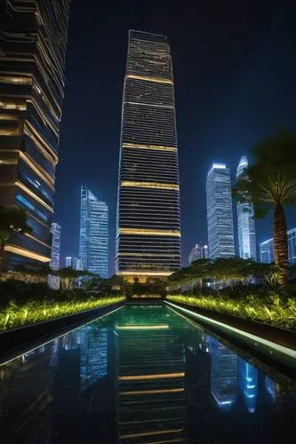 dhabi,doha,abu dhabi,dubai garden glow,dubia,mubadala,dubay,qatar,meydan,rotana,damac,lusail,khalidiya,dubai fountain,aldar,ajman,qasr al watan,difc,quatar,skyscapers,Conceptual Art,Daily,Daily 10