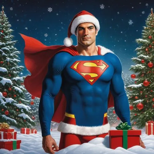 super man,superman,santa over moon,christmas wrapping paper,claus,christmas wallpaper,christmas mock up,merry xmas,merry christmas,christmas figure,christmas banner,christmas movie,merry christmas eve,christmas background,super dad,christmasbackground,i bring you great tidings of joy,seasons greetings,balls christmas,christmas greetings,Illustration,Children,Children 03