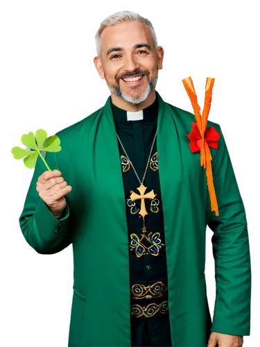 saint patrick,st patrick's day icons,herbsaint,theologian,saint patrick's day,evangelista,vicar,apostolicae,pastor,msgr,evangelio,st patrick's day,evangelisti,clericalism,happy st patrick's day,st patrick's,priest,monsignor,st patrick day,evangelischer,Photography,Artistic Photography,Artistic Photography 12