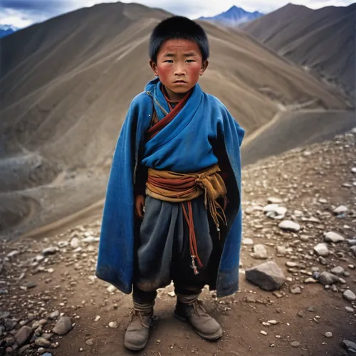 tibet,tibetan,nomadic children,ladakh,nomadic people,mongolia eastern,gokyo ri,pamir,bhutan,buddhist monk,everest region,inner mongolian beauty,mongolian,photographing children,mongolia,the pamir highway,the pamir mountains,mountain guide,himalayan,indian monk,Photography,Documentary Photography,Documentary Photography 28