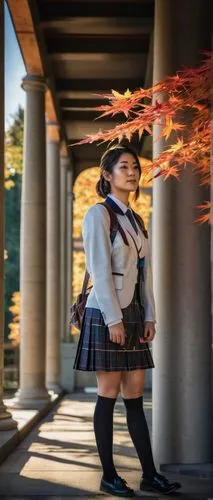 tartan skirt,hanako,tartan colors,tartan,autumn photo session,tartan background,azusa nakano k-on,mio,hisako,autumn background,komachi,school skirt,sukeban,cosplay image,autumn frame,kanako,tartans,bagpiper,chiuchiolo,mai,Photography,Artistic Photography,Artistic Photography 08