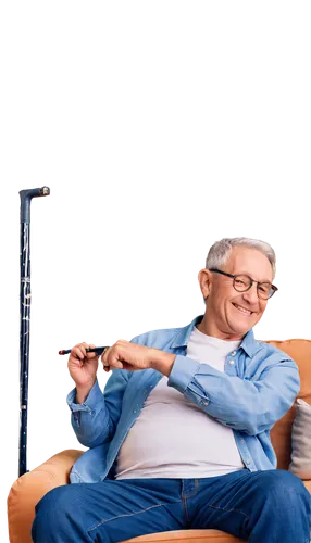 elderly man,elderly person,didgeridoo,seniornet,erhu,elderly people,care for the elderly,semiretirement,eldercare,the flute,man with saxophone,septuagenarians,saxophone playing man,pensioner,flutist,brachytherapy,elderly,elderly couple,older person,smallpipes,Illustration,Realistic Fantasy,Realistic Fantasy 05