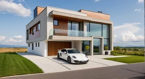 modern house,smart house,luxury property,homebuilding,smart home,modern architecture,luxury home,modern style,residential house,luxury real estate,house insurance,homebuilders,aircell,folding roof,immobilier,mcmansion,cube house,housebuilding,inmobiliaria,housebuilder,Photography,General,Realistic