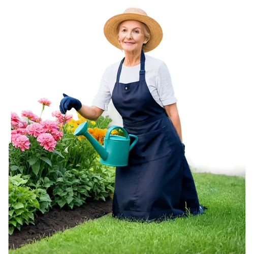 gardener,perennial plants,garden work,gardening,garden shovel,shrub watering,picking vegetables in early spring,landscape designers sydney,work in the garden,lawn aerator,ornamental plants,cleaning service,other pesticides,landscaping,garden tool,vegetable garden,picking flowers,fertilize,housekeeper,spring pot drive,Illustration,Realistic Fantasy,Realistic Fantasy 15