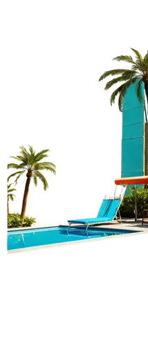 pool house,roof top pool,seaside resort,tropical house,holiday motel,beach house,beach resort,resort,hotel riviera,aqua studio,outdoor pool,swimming pool,dolphinarium,beachhouse,florida home,mid century modern,the hotel beach,tropical island,holiday villa,dug-out pool,Illustration,Vector,Vector 13