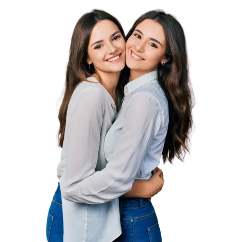 sista,granddaughters,sisters,seana,wlw,moorii,daftari,lusha,lesbos,lucaya,jeans background,denim background,jaszi,jori,zella,aristeidis,magdelena,hermanas,ktvx,marano,Illustration,Paper based,Paper Based 04