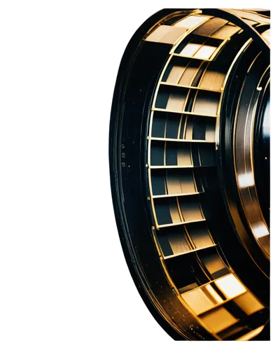 lensbaby,camera lens,photo lens,aperture,film reel,fresnel,macro extension tubes,cinema 4d,movie reel,lens reflection,turbofan,abstract retro,telephoto lens,zoom lens,helios 44m-4,render,collimation,autofocus,teleconverter,magnifying lens,Illustration,Paper based,Paper Based 03