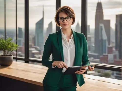 women in technology,secretarial,business women,bussiness woman,woman holding a smartphone,rodenstock,blur office background,business woman,stock exchange broker,businesswoman,establishing a business,financial advisor,place of work women,manageress,sales person,office worker,tax consultant,blockchain management,officered,secretaria,Conceptual Art,Fantasy,Fantasy 18