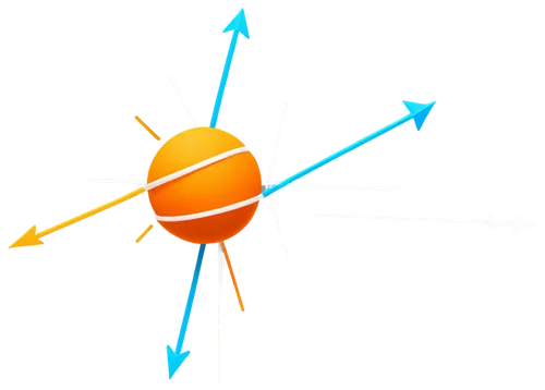 sunburst background,airburst,vector ball,rotating beacon,netburst,electric arc,life stage icon,neon arrows,flaming torch,wind finder,wind direction indicator,light streak,sundancer,revolving light,rss icon,firespin,flavin,quasiparticles,sunrocket,pencil icon,Art,Classical Oil Painting,Classical Oil Painting 01