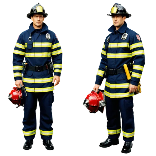 firefighter,volunteer firefighter,bomberos,fire fighter,firefighters,firemen,fireman,woman fire fighter,fire fighters,scdf,fdny,volunteer firefighters,firefighting,fire service,nyfd,lfb,fire fighting,lafd,fire dept,responders,Photography,Fashion Photography,Fashion Photography 02