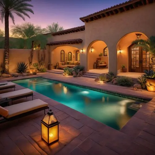 luxury home,pool house,outdoor pool,luxury property,beautiful home,patio furniture,luxury home interior,landscaped,riad,outdoor furniture,scottsdale,palmilla,courtyard,summerlin,holiday villa,backyard,florida home,patios,moroccan pattern,roof landscape,Conceptual Art,Daily,Daily 19