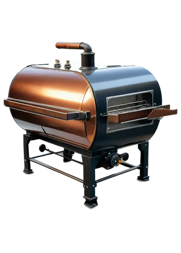 barbeque grill,barbecue grill,pizza oven,chafing dish,traeger,flamed grill,grill,parrilla,gas burner,rotisserie,barbeque,barbecue torches,griller,grillparzer,barbecuers,charbroiled,barbecued,cookstoves,gas stove,barbecues,Photography,Artistic Photography,Artistic Photography 02