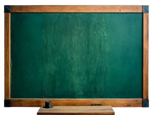 blackboard,chalk blackboard,chalkboard,blackboard blackboard,chalk board,chalkboard background,smartboard,break board,canvas board,basketball board,white board,memo board,easel,crayon frame,pencil frame,flipchart,display board,wood board,board in front of the head,frame drawing,Illustration,Abstract Fantasy,Abstract Fantasy 18