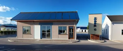 销售中心,passivhaus,new town hall,glickenhaus,prefabricated buildings,akureyri,distillery,the town hall,akuressa,solar modules,claremorris,zentrale,ebrington,ecomstation,abbenhaus,moycullen,alpine restaur