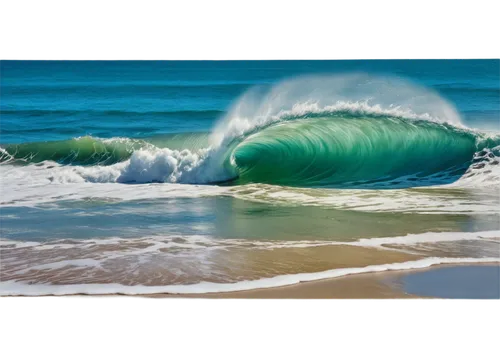 shorebreak,surfline,wave pattern,ocean waves,backwash,surfrider,water waves,japanese waves,braking waves,big waves,big wave,surf,wave,wave motion,wavelets,sea water splash,sand waves,swamis,bodyboard,surfs,Art,Artistic Painting,Artistic Painting 45