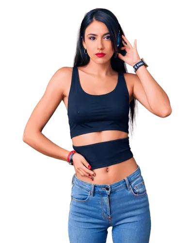 prarthana,surabhi,bhumika,prateeksha,tirunal,jeans background,sannidhi,vijayalakshmi,rajakumari,madhusmita,mahima,vaishnavi,meghna,varalakshmi,anjali,brahmani,deeksha,akanksha,devyani,abhirami,Photography,Fashion Photography,Fashion Photography 09