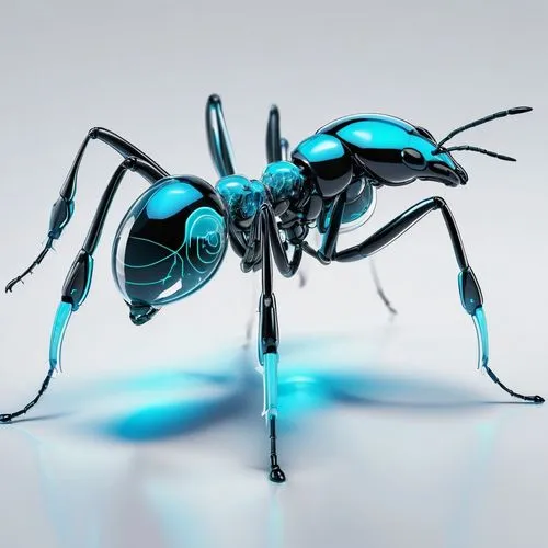 carpenter ant,black ant,ants wiesenknopf bluish,ant,blue-winged wasteland insect,mantidae,dengue,hymenoptera,exoskeleton,field wasp,blue wooden bee,mantis,ants,insects,chrysops,insect,arthropod,weevil,cingulata,wasp,Conceptual Art,Sci-Fi,Sci-Fi 10