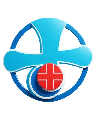 lab mouse icon,skype logo,kubuntu,skype icon,bluetooth logo,neonatologist,medicine icon,morphos,computer icon,infinity logo for autism,medical symbol,gps icon,medical logo,downloader,bitdefender,atomstroiexport,psiphon,worldatom,realplayer,automator,Conceptual Art,Sci-Fi,Sci-Fi 06