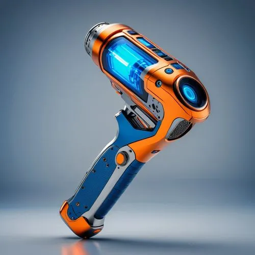 handheld power drill,torque screwdriver,rechargeable drill,rivet gun,cordless screwdriver,electric torque wrench,multi-tool,tower pistol,water gun,power drill,tactical flashlight,phillips screwdriver,socket wrench,screwdriver,cinema 4d,impact driver,impact wrench,paintball marker,petrol lighter,heat gun,Photography,General,Realistic