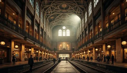 carreau,arcaded,uffizi,cathedral of modena,passage,markale,corridors,leadenhall,oxbridge,aisle,train station passage,arcades,passages,cremona,cathedrals,galeries,lhc,florence,milan,corridor