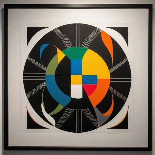 mondriaan,vasarely,chermayeff,boetti,bauhaus,munari,mondrian,paolozzi,savoye,vignelli,trenaunay,lewitt,henningsen,itten,nevelson,albers,spinart,feitelson,hollein,duenas,Illustration,Vector,Vector 13