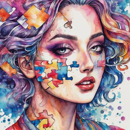 rubik,puzzle pieces,jigsaw puzzle,puzzle piece,mechanical puzzle,puzzle,rubiks,rubik's cube,kaleidoscope art,rubik cube,rubiks cube,sudoku,prism,pieces,kaleidoscope,psychedelic art,fragmentation,magic cube,kaleidoscopic,multicolor faces,Illustration,Vector,Vector 17