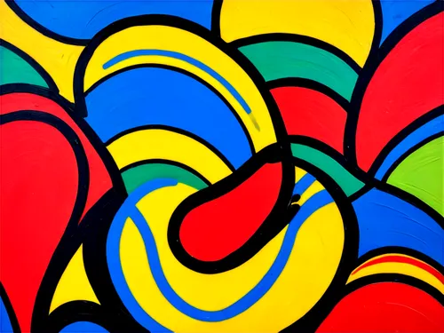 pop art background,britto,colorful spiral,colorful heart,abstract multicolor,abstract rainbow,pop art colors,abstract cartoon art,swirls,nielly,spiral background,abstract background,colorful foil background,swirly,trenaunay,crayon background,abstract painting,colorful balloons,swirled,pop art style,Conceptual Art,Oil color,Oil Color 20