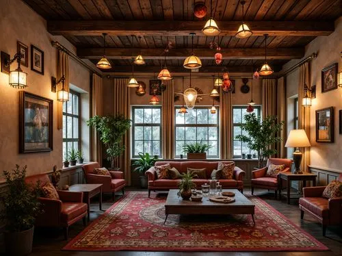 haveli,casa fuster hotel,hotel lobby,hotel hall,amanresorts,peranakan,interior decor,wild west hotel,teahouses,lobby,breakfast room,anthropologie,loft,peranakans,wuzhen,lounges,gansevoort,beverly hills hotel,sitting room,teahouse