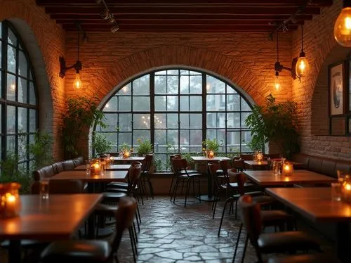 patios,restaurant ratskeller,patio,bistro,ristorante,restaurant,a restaurant,dining room,wine tavern,tavernas,restaurant bern,refectory,new york restaurant,enoteca,alpine restaurant,restaurante,inside courtyard,restaurants,brasserie,gastropub,Photography,General,Realistic