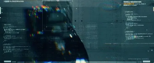 cyberspace,cyber,decrypted,matrix code,dark net,cybernetics,random access memory,cyberpunk,darknet,kojima,computer screen,background image,the computer screen,matrix,echo,binary,dark web,android,compu