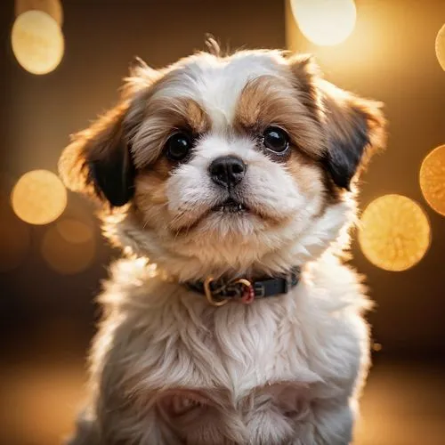 cute puppy,shih tzu,cavalier king charles spaniel,havanese,golden retriever puppy,shih poo,pekinese,dog photography,puppy,shih,australian shepherd,cheerful dog,toy dog,pupillidae,pup,mixed breed dog,yorkie puppy,cute animals,dog pure-breed,cute animal