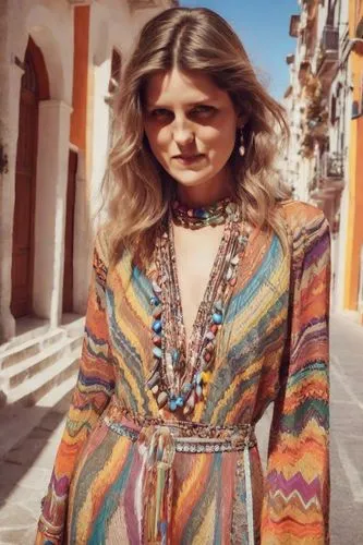 caftans,caftan,kaftans,kaftan,autochrome,missoni,seventies,gipsy,rampling,cantoral,janis,dashiki,dalida,pallenberg,zabriskie,amaia,marni,valensi,letizia,hippie time,Photography,Realistic