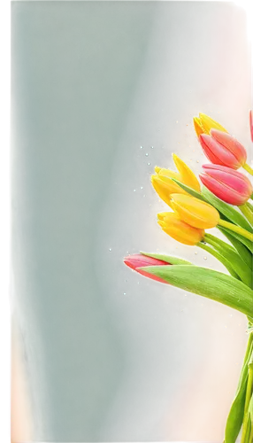 tulip background,flower background,flowers frame,spring background,tulipa,tulip flowers,springtime background,yellow orange tulip,two tulips,flowers png,tulip blossom,tulips,tulip bouquet,orange tulips,easter background,spring bouquet,flower frame,bloemen,tulp,colorful flowers,Art,Artistic Painting,Artistic Painting 32