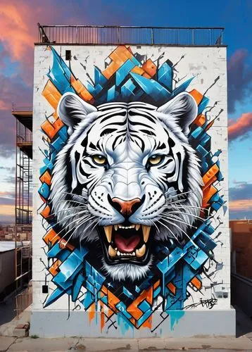 tigris,tiger,white tiger,stigers,tigar,tigre,tigerish,tigor,tigr,tigers,tigert,a tiger,asian tiger,tiger head,siberian tiger,roa,blue tiger,bengal tiger,tigon,tyger,Conceptual Art,Graffiti Art,Graffiti Art 09