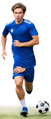 sportacus,soccer player,elano,chiellini,sobhi,camoranesi,voetbal,damallsvenskan,azzurri,klaveren,avidan,hjk,kaneb,ibra,luiz,montolivo,footballer,janmaat,batistuta,run,Illustration,Abstract Fantasy,Abstract Fantasy 21