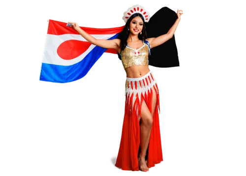 hula,amerindian,pepsi,cambodiana,hispanoamericana,cubana,cuba background,costarricense,belizean,miss vietnam,ethnic dancer,asian costume,boricua,pepsico,papuan,polynesian girl,dominicana,mexicana,amerasian,paraguayan,Illustration,Realistic Fantasy,Realistic Fantasy 38