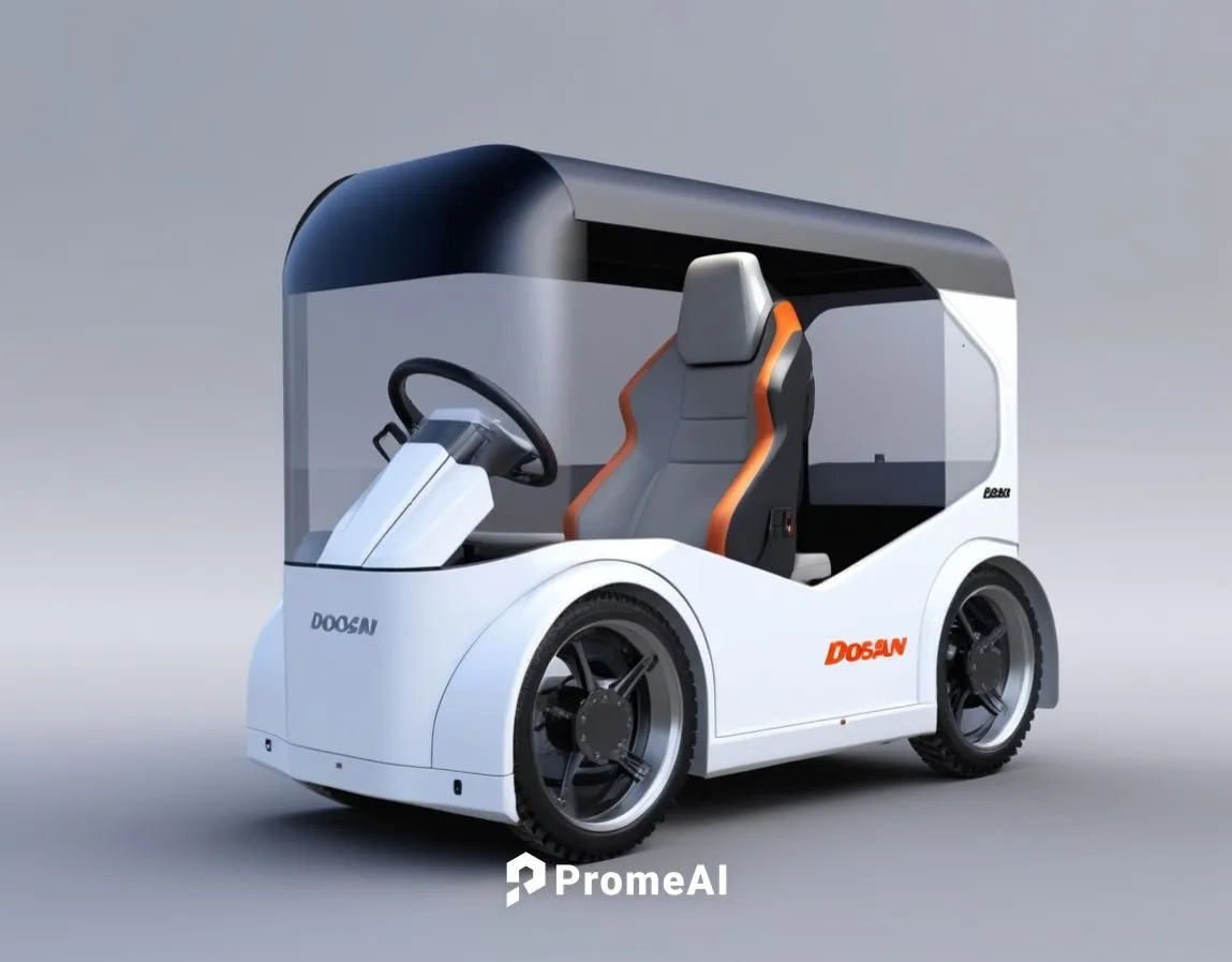 concept car, one passengers, innovation technology, simple vehicle. ,electric golf cart,golf car vector,smartruck,automobil,3d car model,elektrocar,electric car,electric vehicle,microcebus,golf buggy,