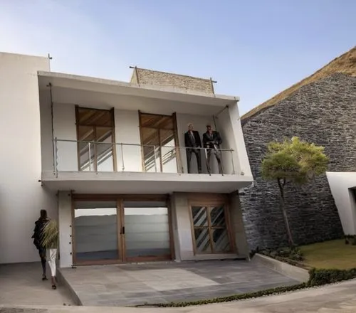 dunes house,modern house,exterior decoration,folegandros,build by mirza golam pir,private house,residential house,modern building,house entrance,boutique hotel,house front,stucco frame,eco hotel,termales balneario santa rosa,la graciosa,stucco wall,salar flats,house facade,modern architecture,model house,Photography,General,Realistic