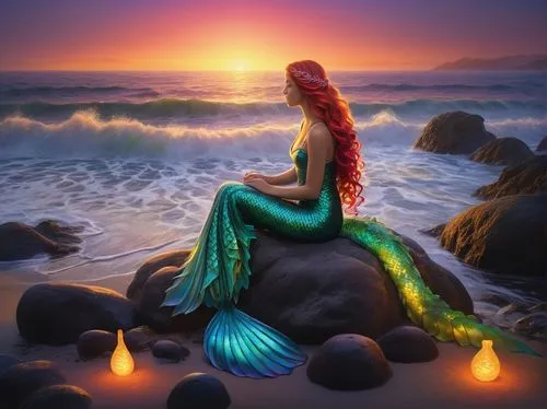 mermaid background,little mermaid,believe in mermaids,mermaid,mermaid tail,let's be mermaids,amphitrite,mermaid silhouette,ariel,mermaids,dyesebel,mermaid vectors,sirene,fantasy picture,mermaid scales background,mermaid scale,nereids,fantasy art,sirena,the sea maid,Art,Artistic Painting,Artistic Painting 48