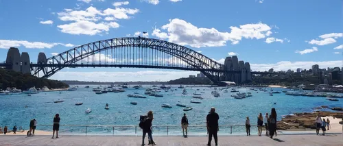 The best things to do in Sydney | Telegraph Travel,sydney harbor bridge,sydney harbour bridge,harbour bridge,sydney harbour,sydneyharbour,harbor bridge,circular quay,milsons point,sydney outlook,baran